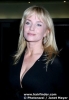 rebecca de mornay picture