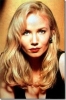 rebecca de mornay picture1