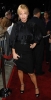 rebecca de mornay picture3