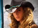 rebecca dipietro image1