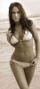 rebecca dipietro image3