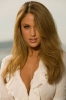 rebecca dipietro picture
