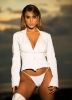 rebecca dipietro picture3