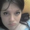 rebecca gallagher picture