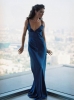 rebecca gayheart image