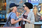 rebecca gayheart image1