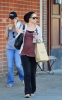rebecca gayheart image2