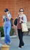 rebecca gayheart image3