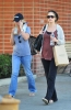rebecca gayheart image4