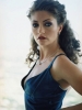 rebecca gayheart img