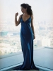 rebecca gayheart photo