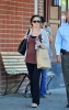 rebecca gayheart photo2