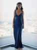 rebecca gayheart pic
