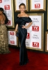 rebecca gayheart picture