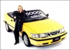 rebecca gibney image