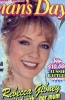 rebecca gibney image1