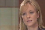 rebecca gibney image3