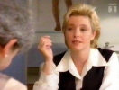rebecca gibney image4