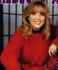 rebecca gibney img