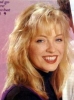 rebecca gibney photo