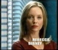 rebecca gibney photo1