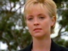 rebecca gibney photo2