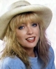 rebecca gibney pic