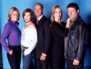 rebecca gibney pic1