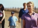 rebecca gibney picture