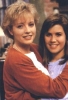 rebecca gibney picture3