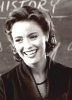 rebecca gibney picture4