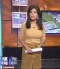 rebecca gomez image
