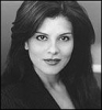 rebecca gomez photo