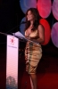 rebecca gomez photo1