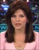 rebecca gomez picture