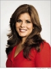 rebecca gomez picture2