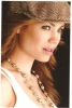 rebecca herbst image