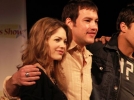 rebecca herbst photo
