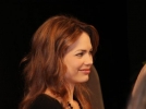 rebecca herbst pic