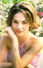 rebecca herbst picture1