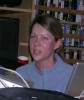 rebecca hunter image
