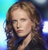 rebecca mader image