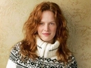 rebecca mader img