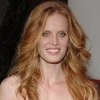rebecca mader photo