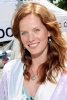 rebecca mader photo1