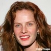 rebecca mader pic