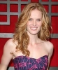 rebecca mader pic1