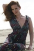 rebecca mader picture1