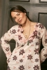 rebecca rigg image1