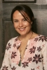 rebecca rigg image2